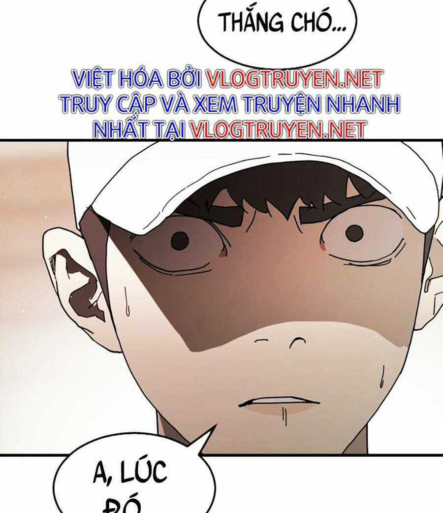 Đại Dịch Seoul - Chapter 32 - Trang 56