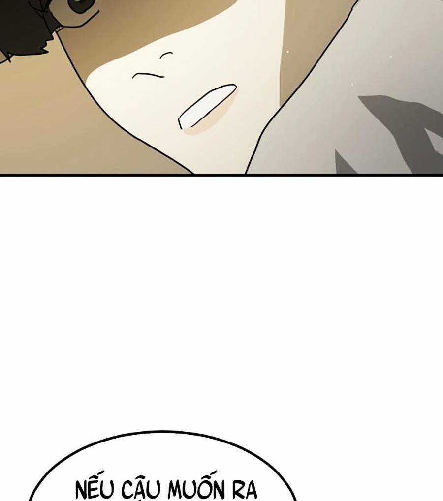 Đại Dịch Seoul - Chapter 32 - Trang 7