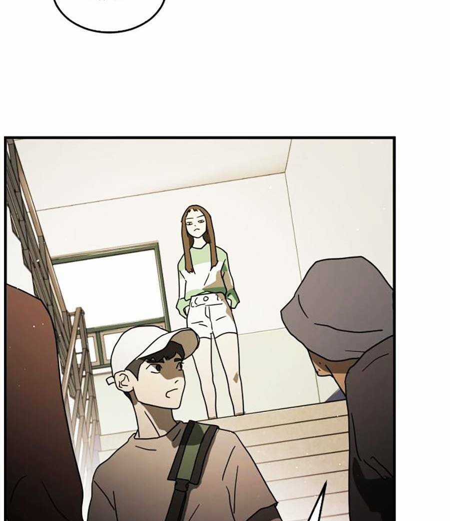 Đại Dịch Seoul - Chapter 32 - Trang 61