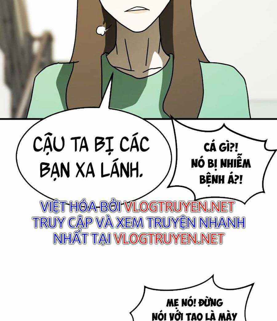 Đại Dịch Seoul - Chapter 32 - Trang 63