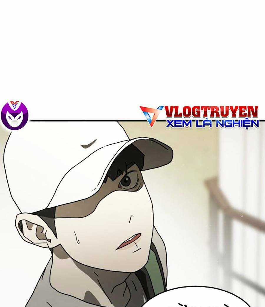 Đại Dịch Seoul - Chapter 32 - Trang 65