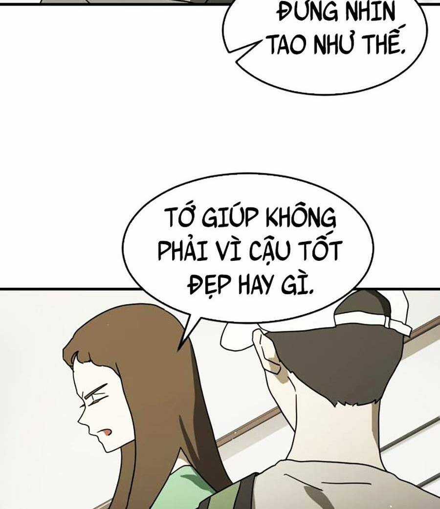 Đại Dịch Seoul - Chapter 32 - Trang 66
