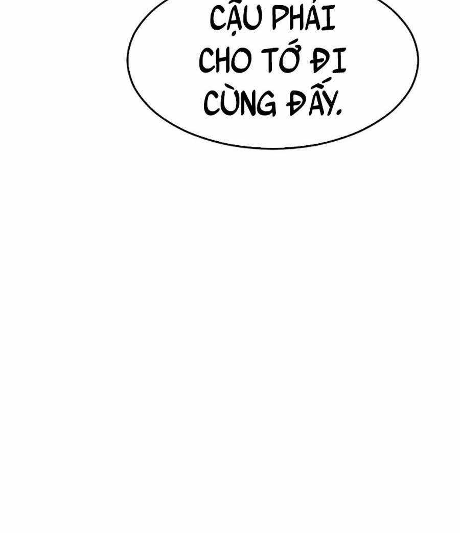 Đại Dịch Seoul - Chapter 32 - Trang 69