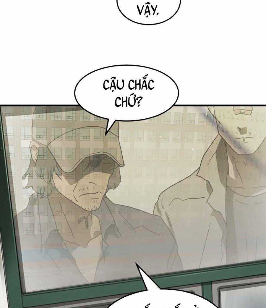 Đại Dịch Seoul - Chapter 32 - Trang 73