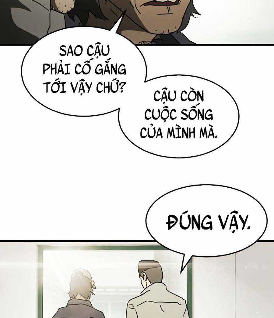 Đại Dịch Seoul - Chapter 32 - Trang 77