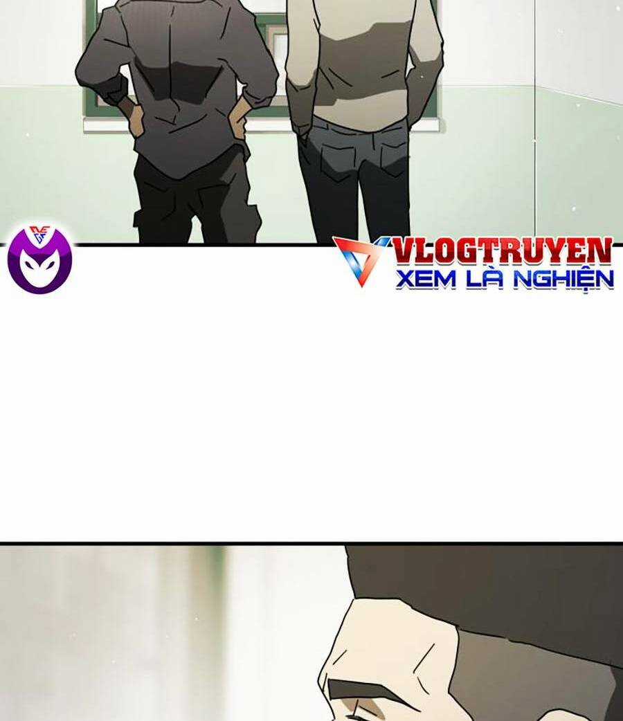 Đại Dịch Seoul - Chapter 32 - Trang 78