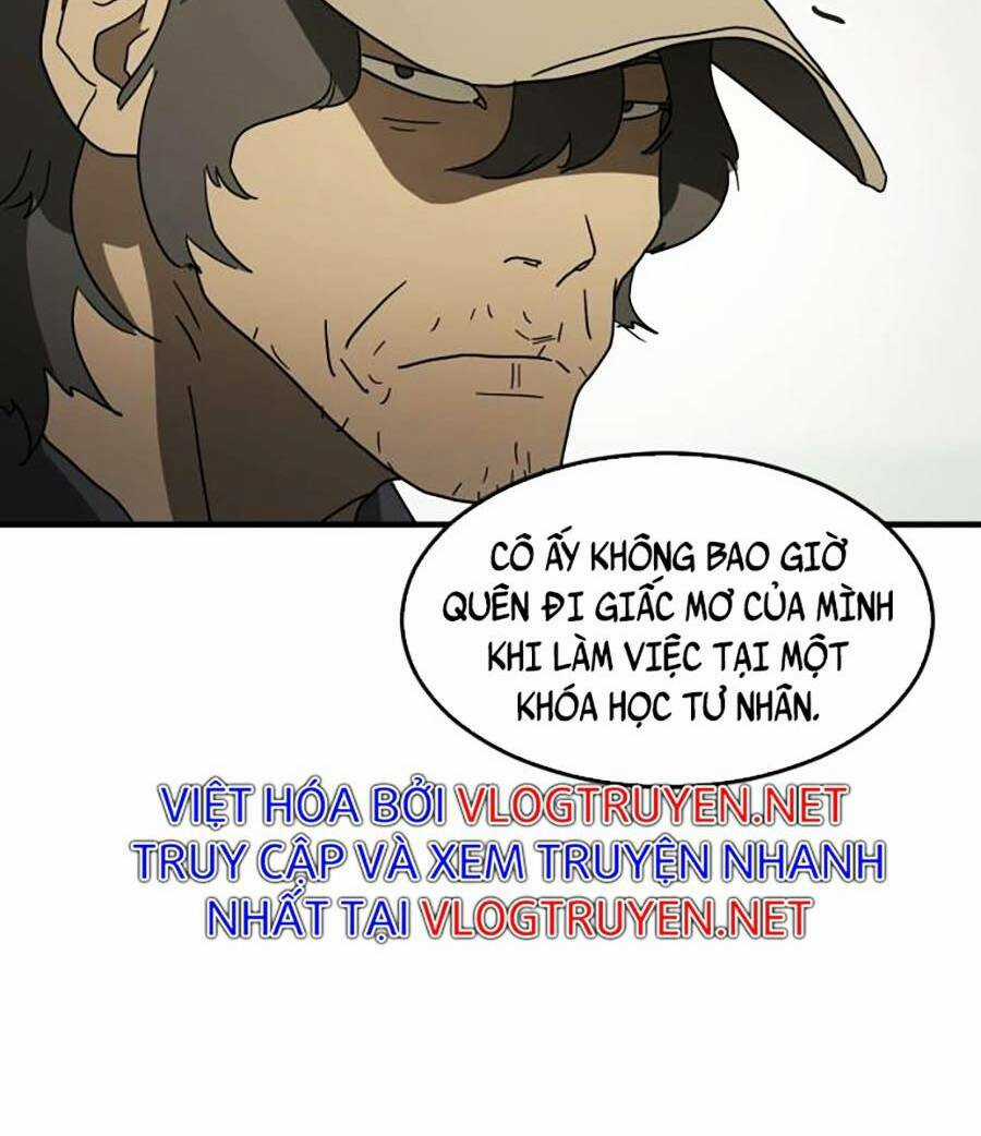 Đại Dịch Seoul - Chapter 32 - Trang 80