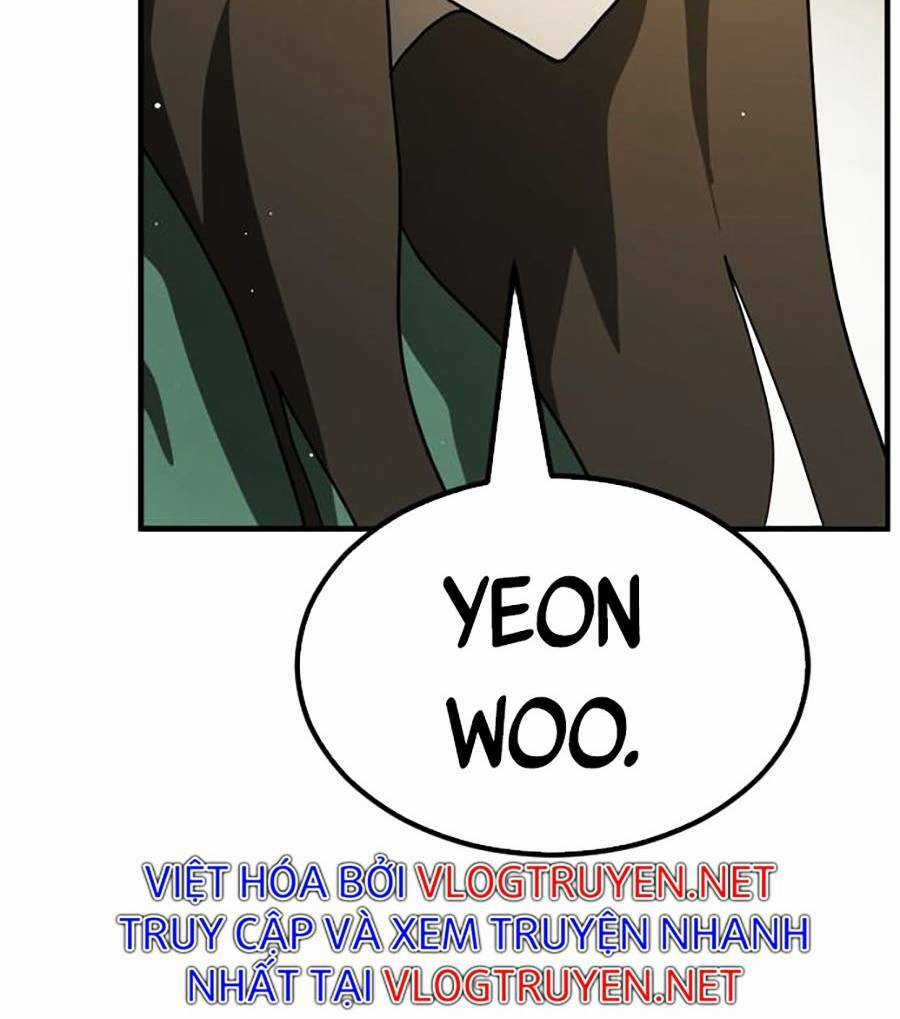 Đại Dịch Seoul - Chapter 32 - Trang 9