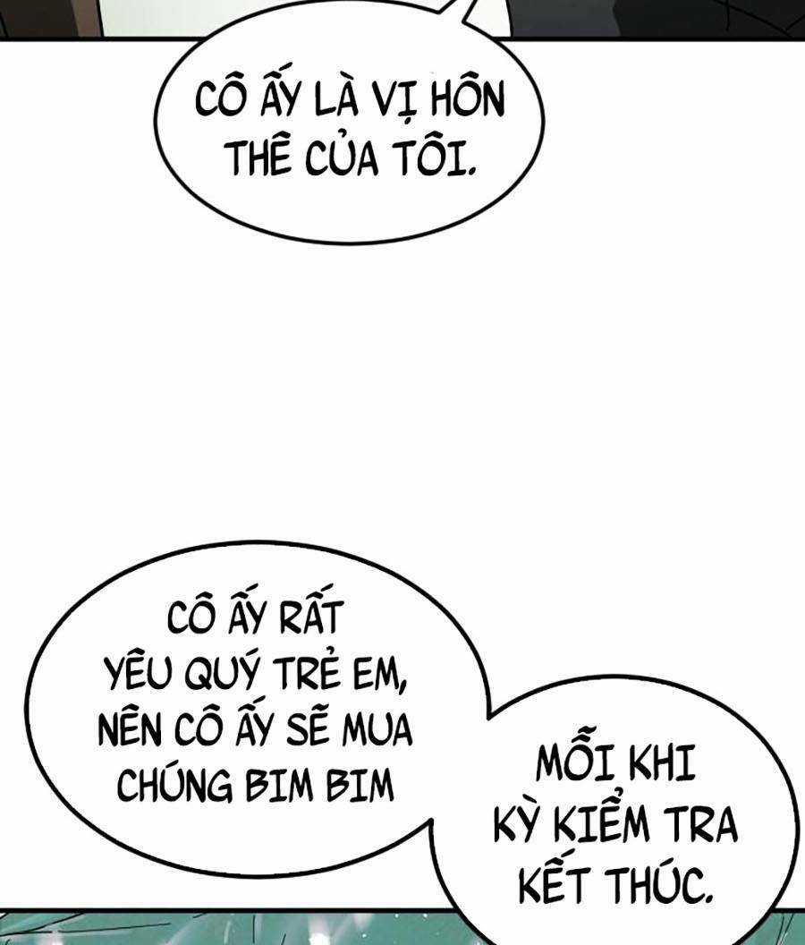 Đại Dịch Seoul - Chapter 32 - Trang 82