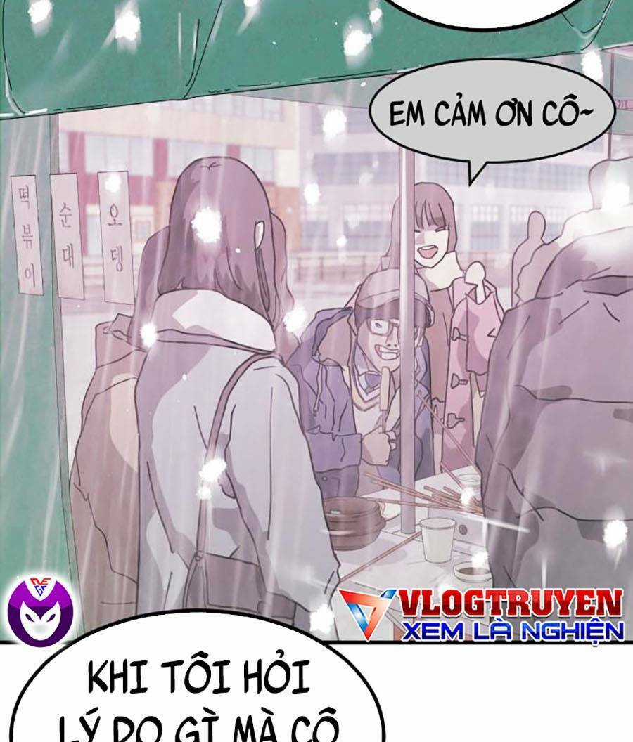 Đại Dịch Seoul - Chapter 32 - Trang 83