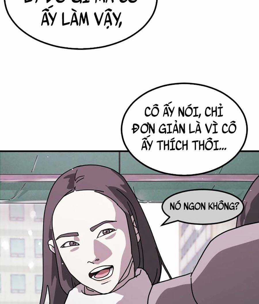 Đại Dịch Seoul - Chapter 32 - Trang 84