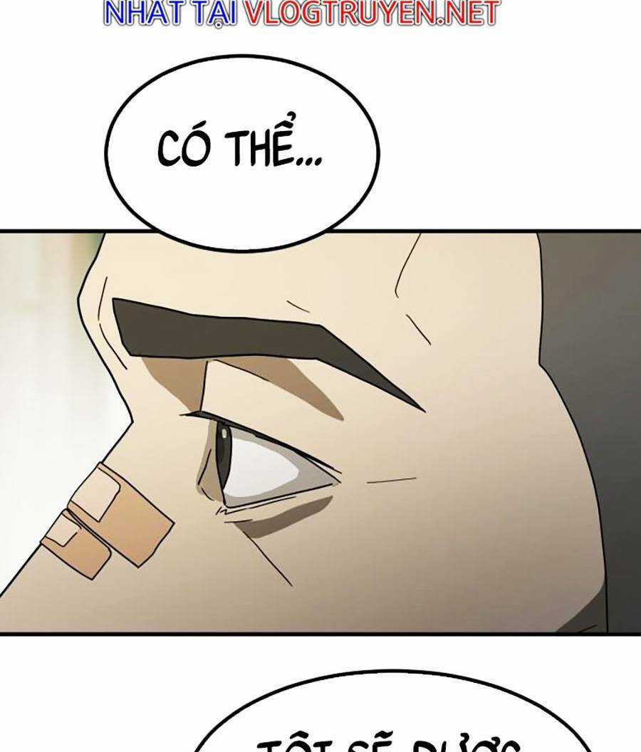 Đại Dịch Seoul - Chapter 32 - Trang 86