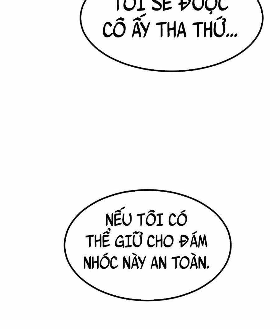 Đại Dịch Seoul - Chapter 32 - Trang 87