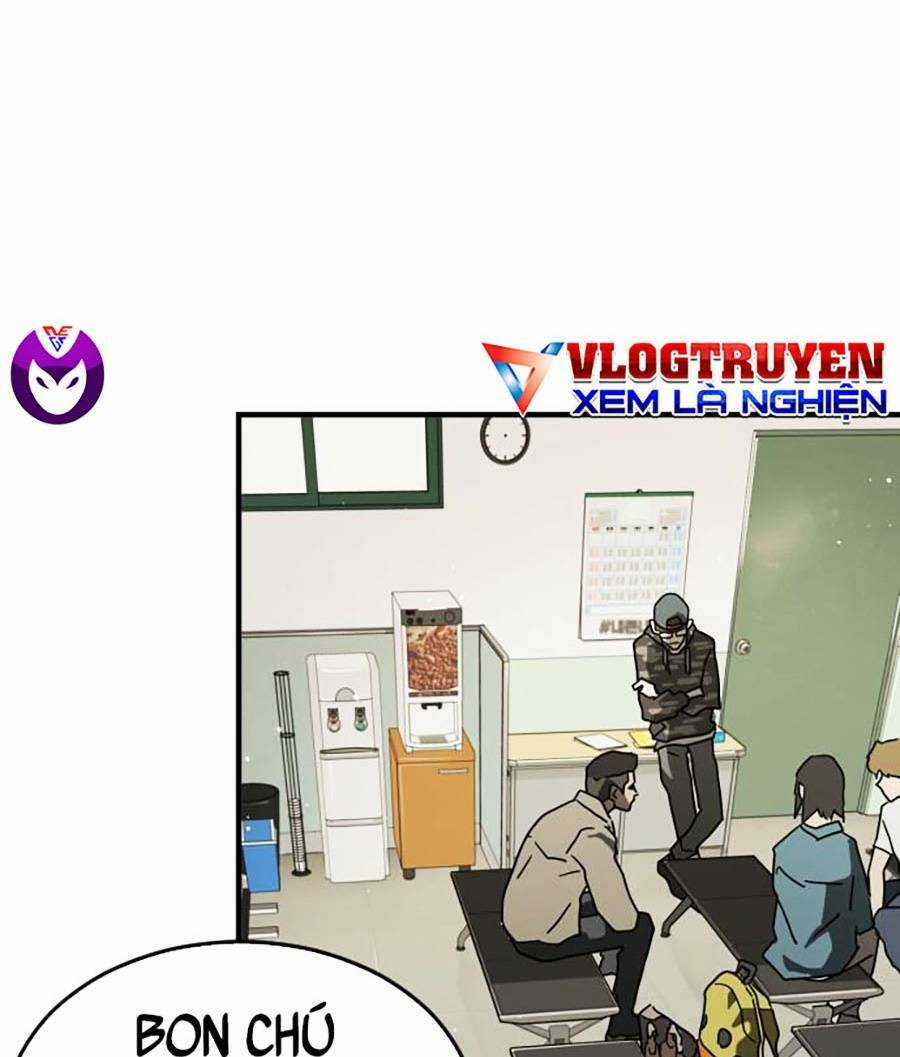 Đại Dịch Seoul - Chapter 32 - Trang 88