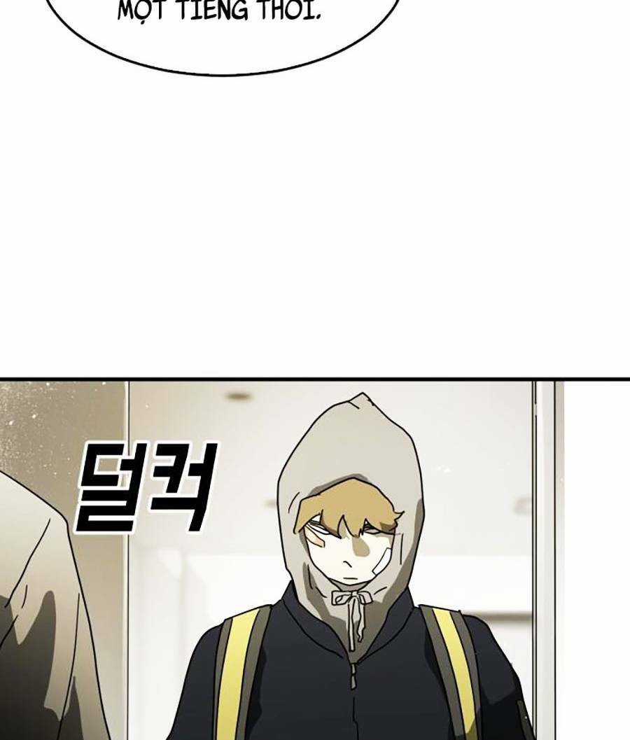 Đại Dịch Seoul - Chapter 32 - Trang 96