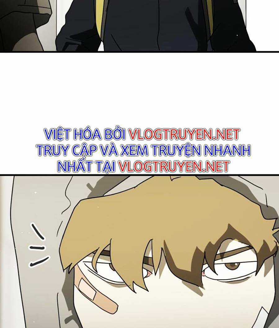 Đại Dịch Seoul - Chapter 32 - Trang 97