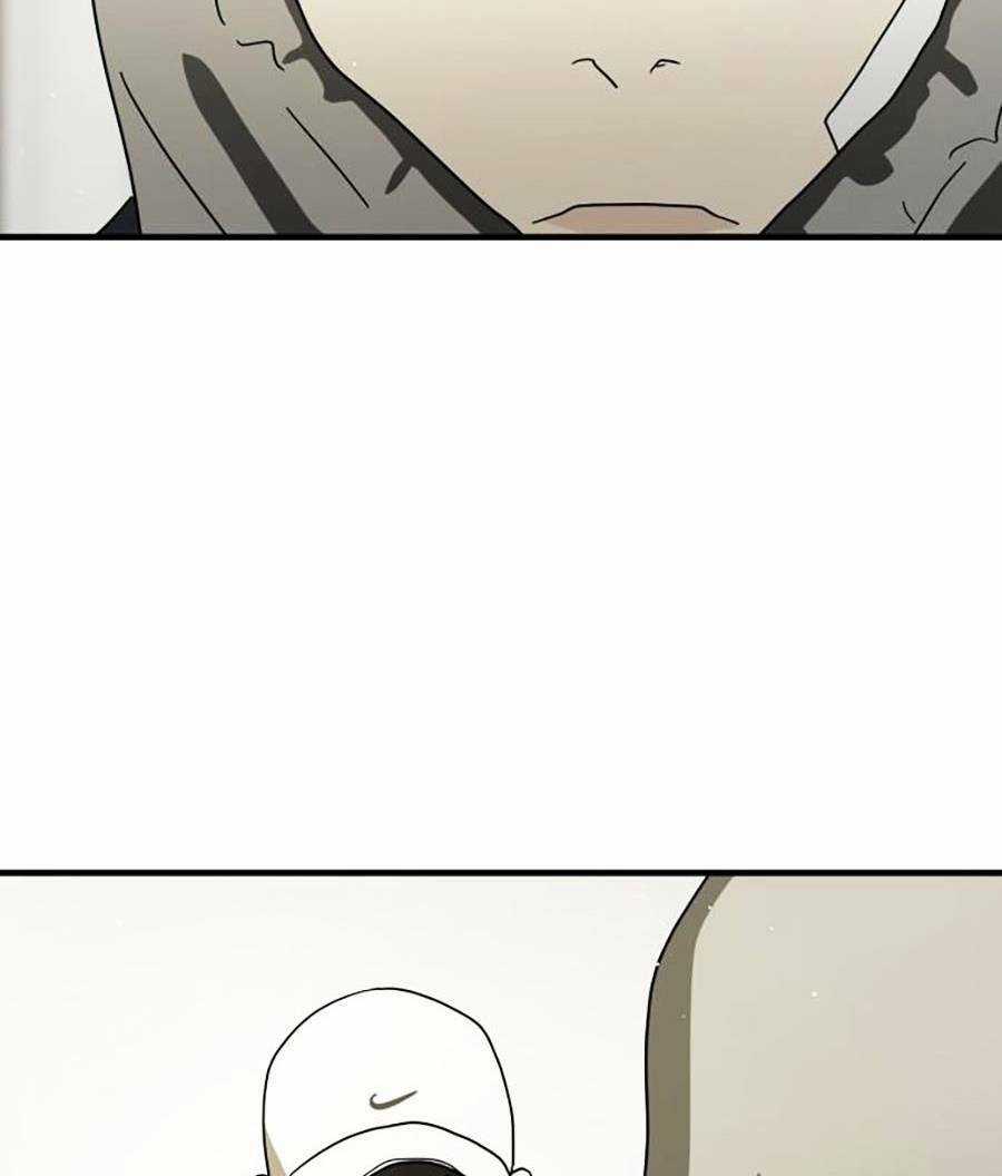 Đại Dịch Seoul - Chapter 32 - Trang 98