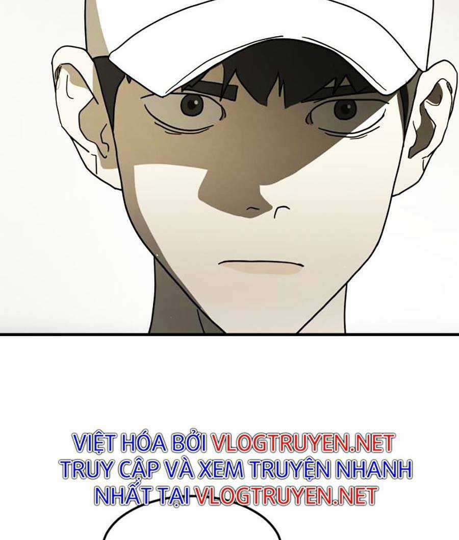 Đại Dịch Seoul - Chapter 32 - Trang 100