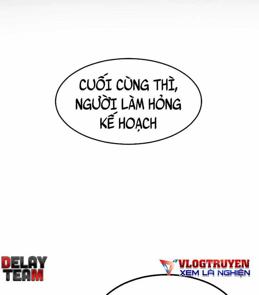 Đại Dịch Seoul - Chapter 33 - Trang 2