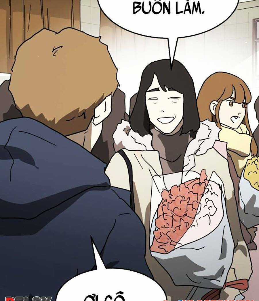 Đại Dịch Seoul - Chapter 33 - Trang 101