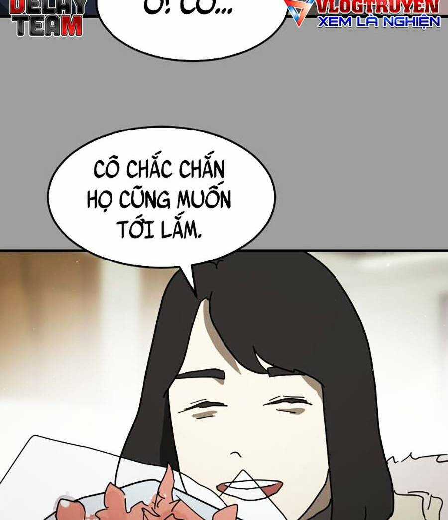 Đại Dịch Seoul - Chapter 33 - Trang 102