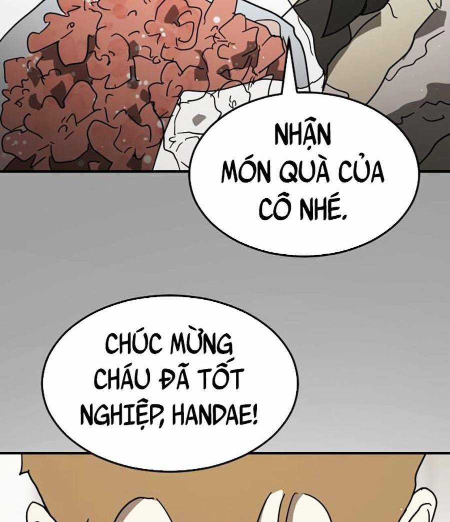 Đại Dịch Seoul - Chapter 33 - Trang 103