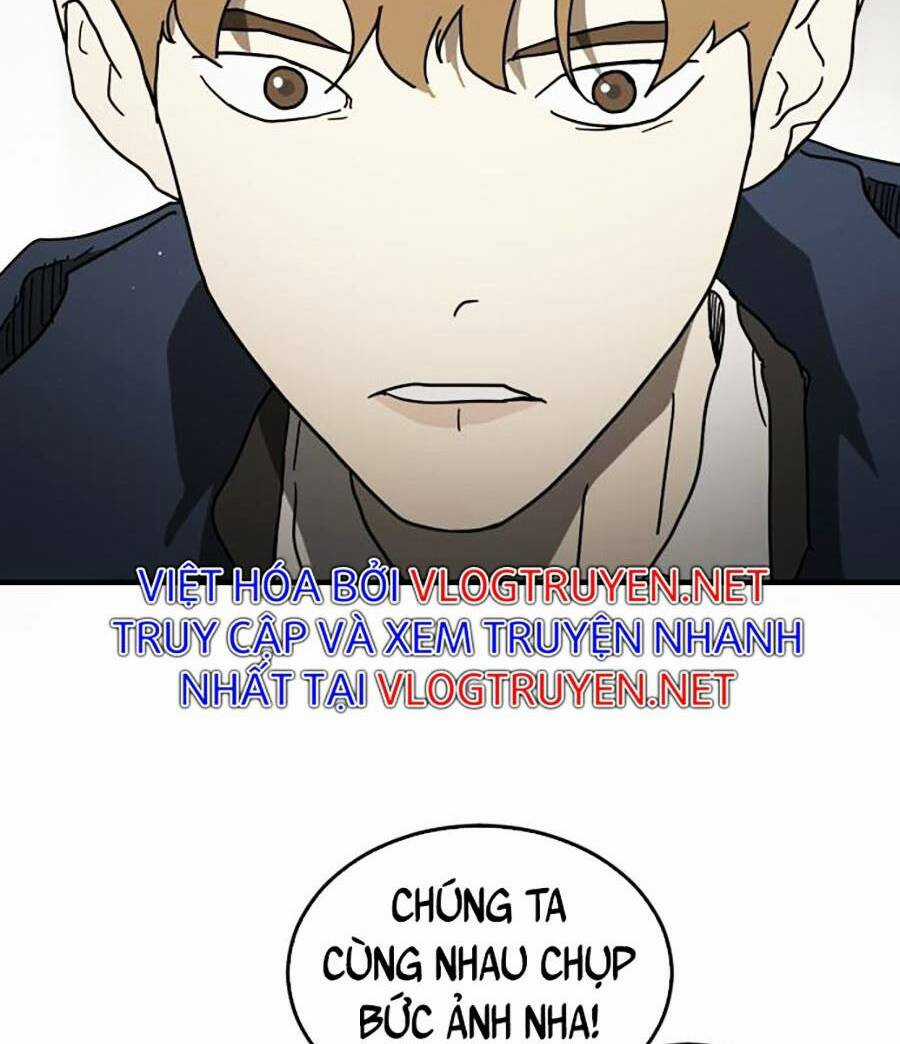 Đại Dịch Seoul - Chapter 33 - Trang 104