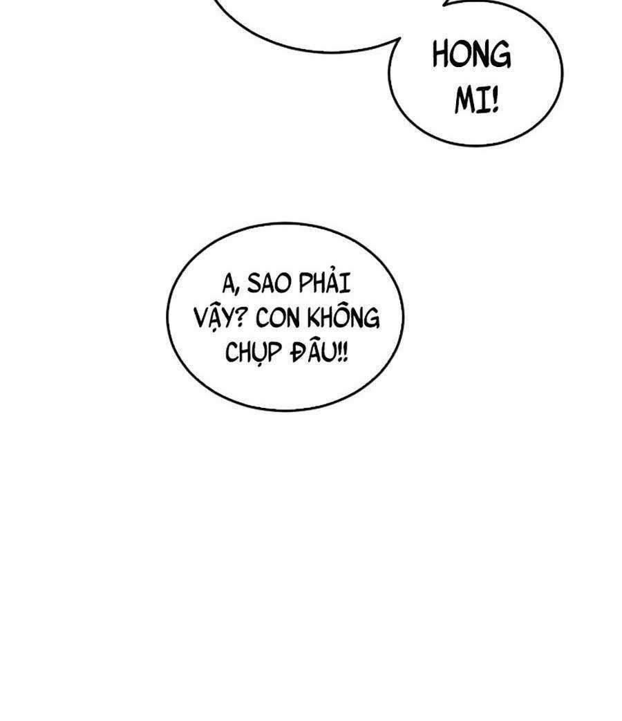 Đại Dịch Seoul - Chapter 33 - Trang 105