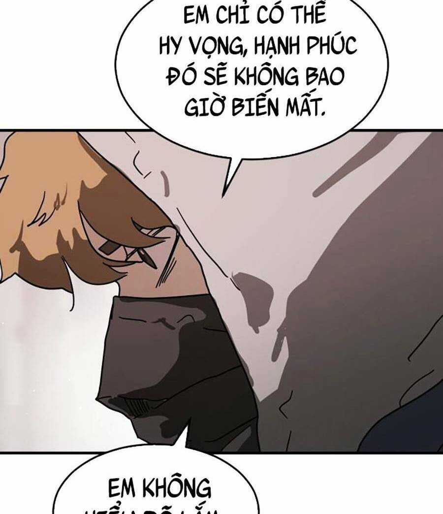 Đại Dịch Seoul - Chapter 33 - Trang 108