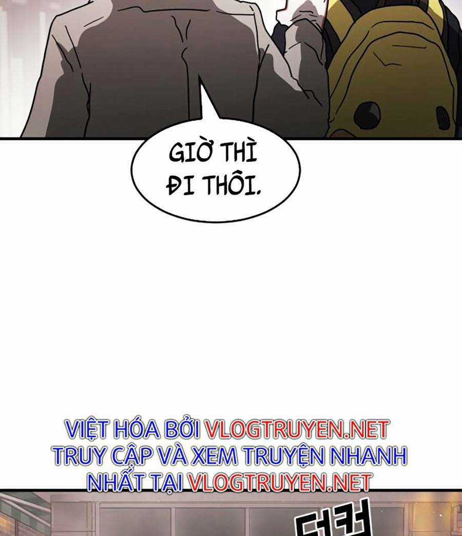 Đại Dịch Seoul - Chapter 33 - Trang 111