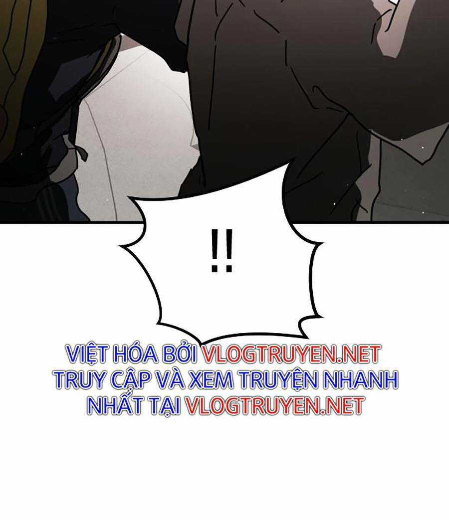 Đại Dịch Seoul - Chapter 33 - Trang 115