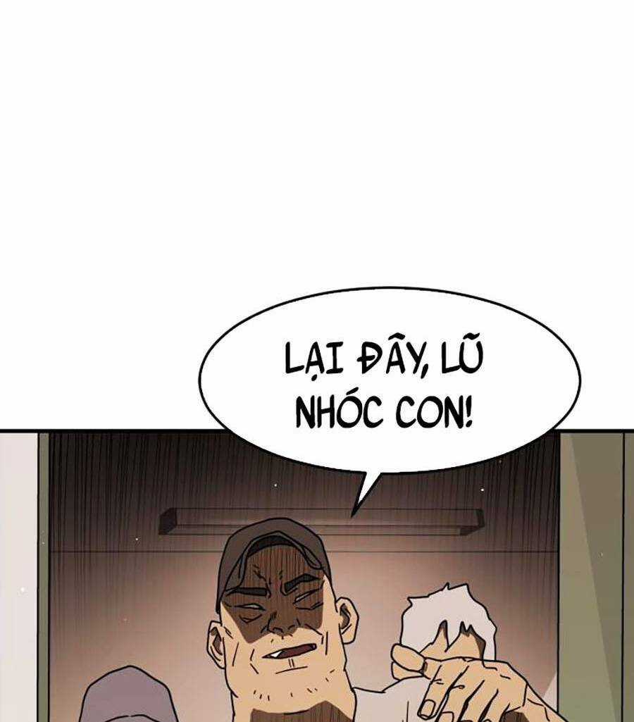 Đại Dịch Seoul - Chapter 33 - Trang 14