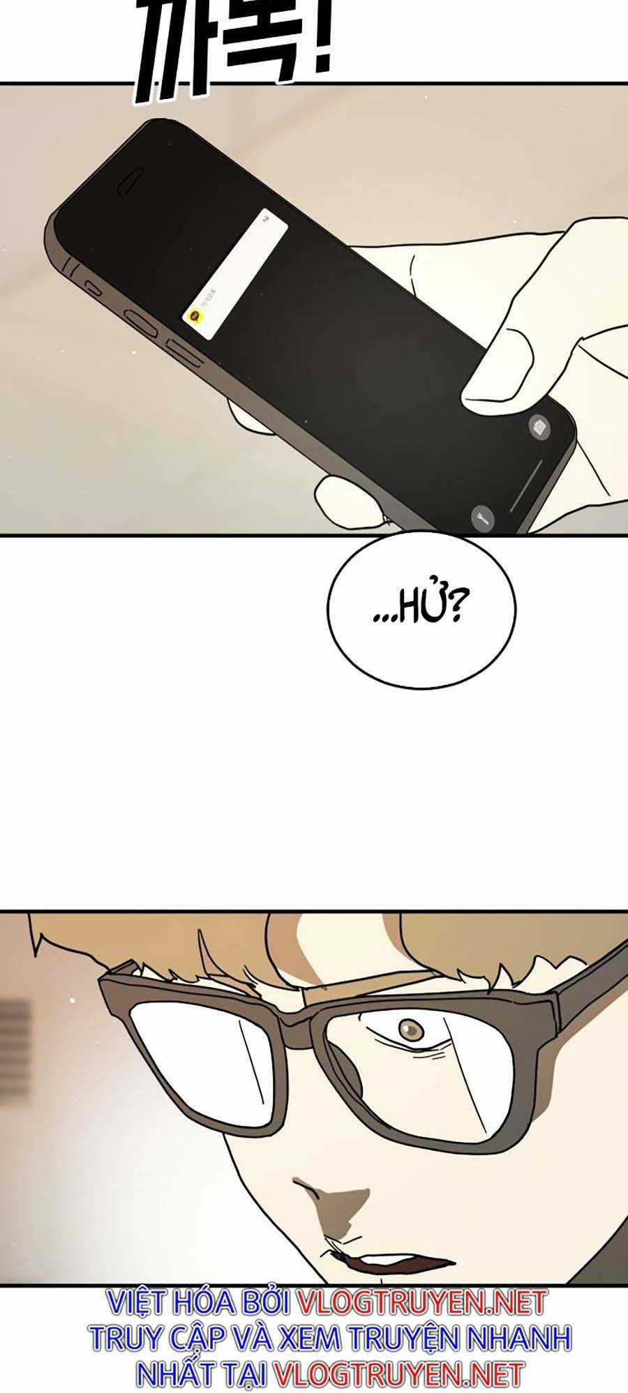 Đại Dịch Seoul - Chapter 33 - Trang 139