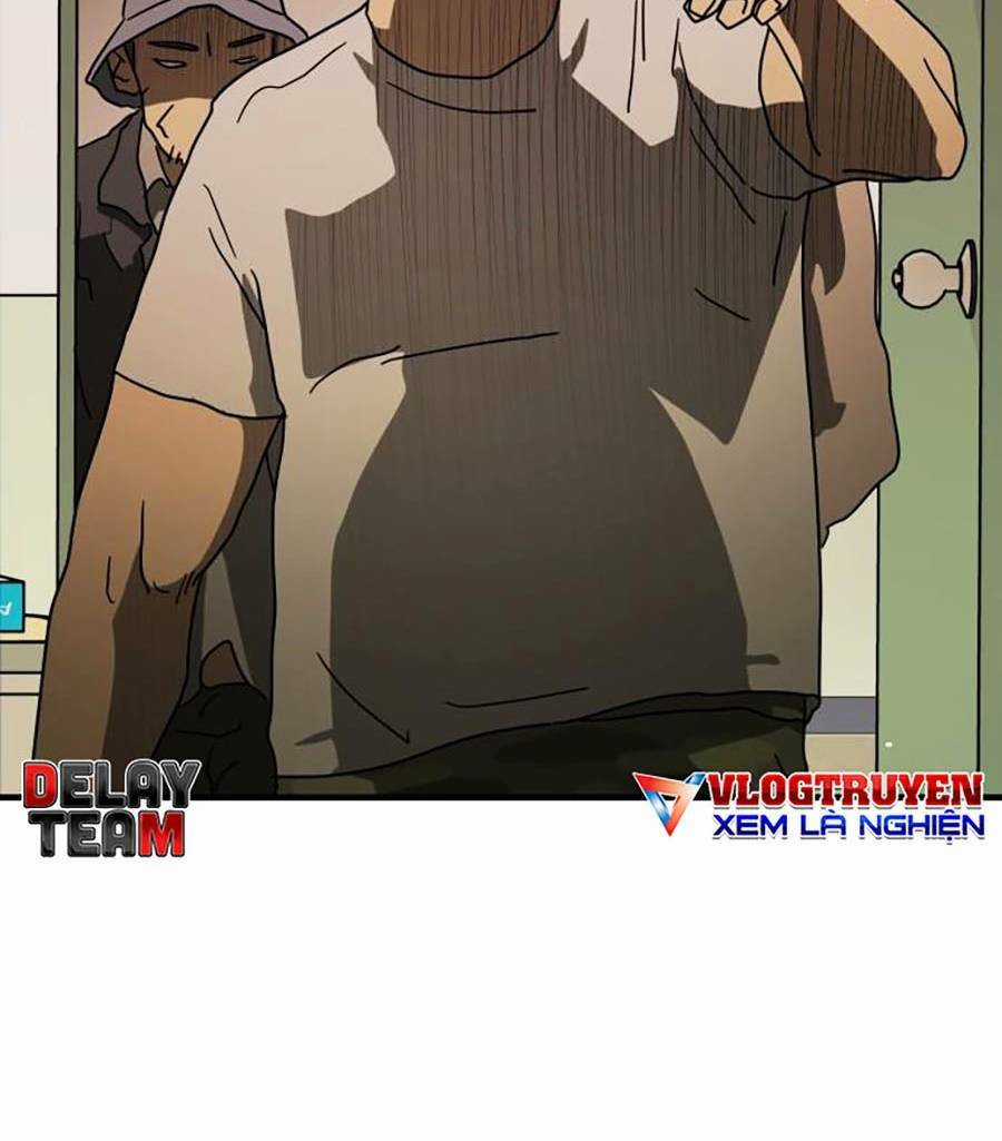 Đại Dịch Seoul - Chapter 33 - Trang 15