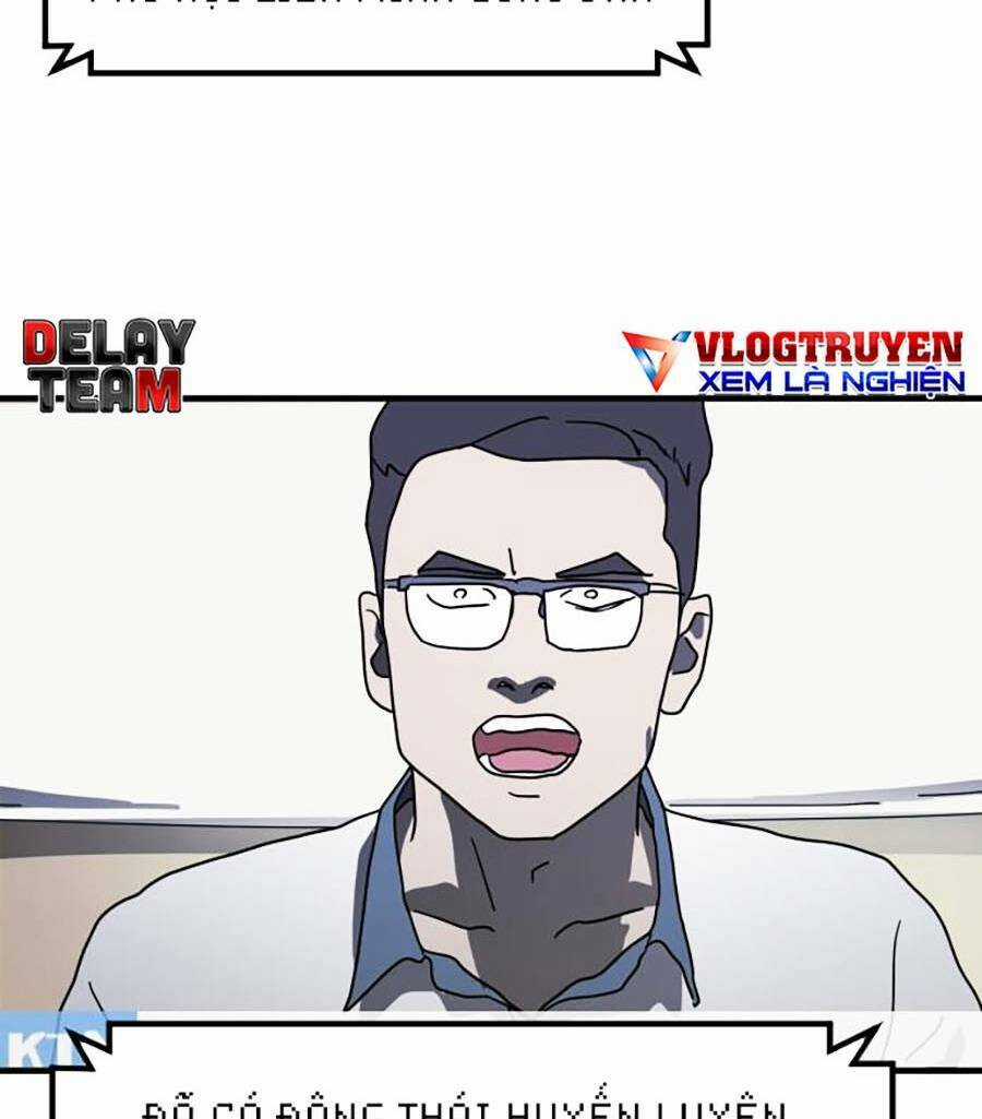 Đại Dịch Seoul - Chapter 33 - Trang 20