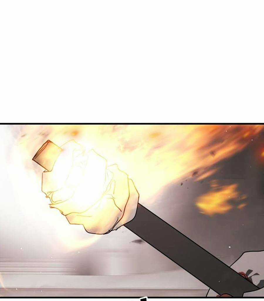 Đại Dịch Seoul - Chapter 33 - Trang 26