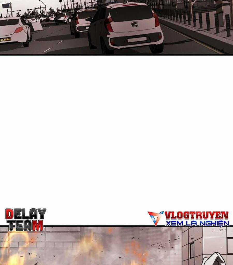 Đại Dịch Seoul - Chapter 33 - Trang 28