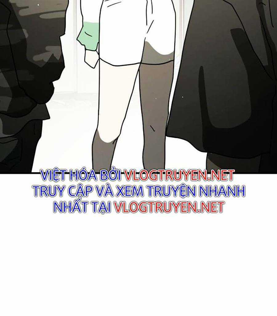 Đại Dịch Seoul - Chapter 33 - Trang 4