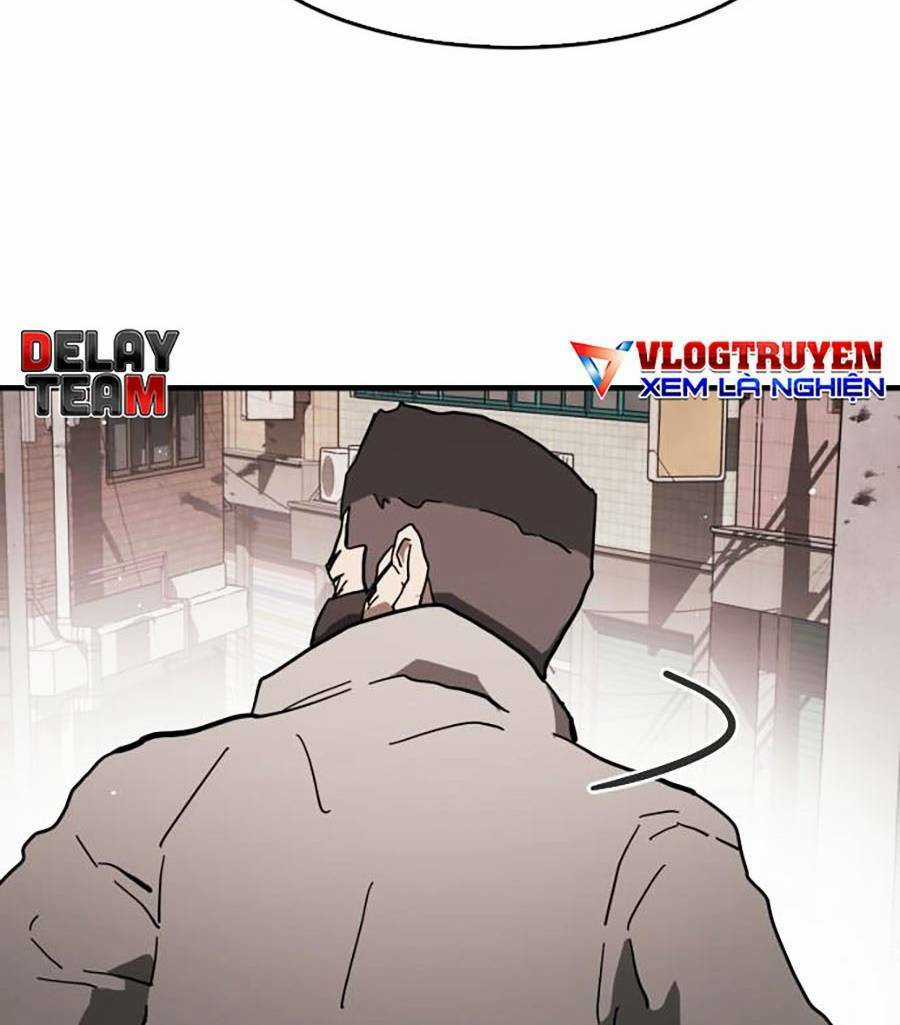 Đại Dịch Seoul - Chapter 33 - Trang 36