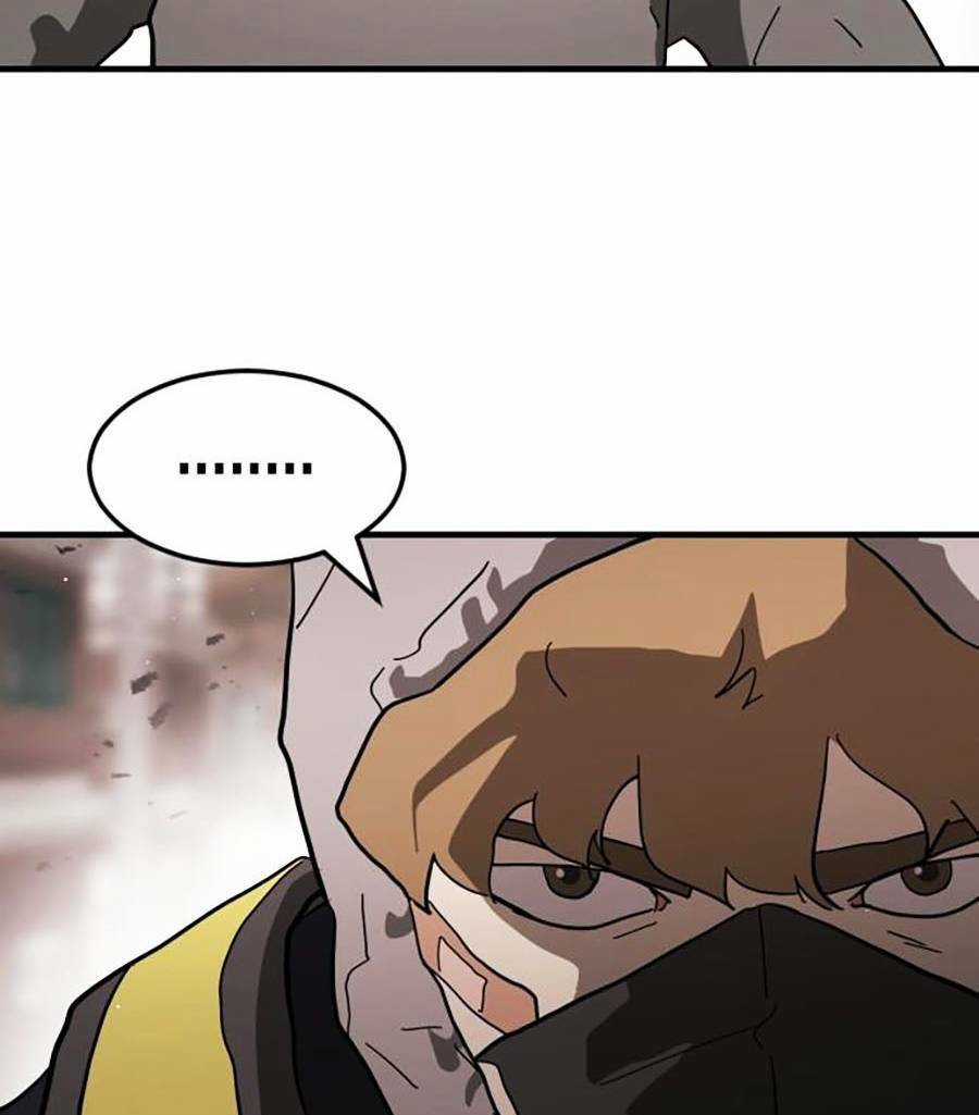 Đại Dịch Seoul - Chapter 33 - Trang 37