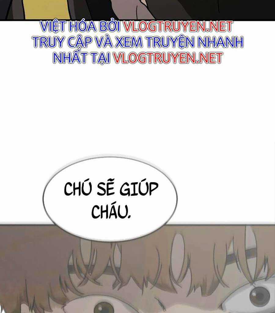 Đại Dịch Seoul - Chapter 33 - Trang 38