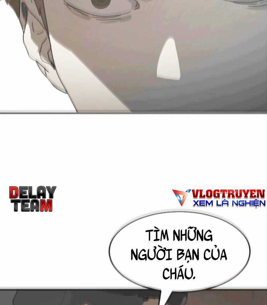 Đại Dịch Seoul - Chapter 33 - Trang 39