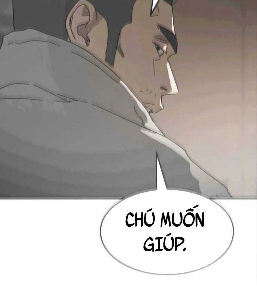 Đại Dịch Seoul - Chapter 33 - Trang 40