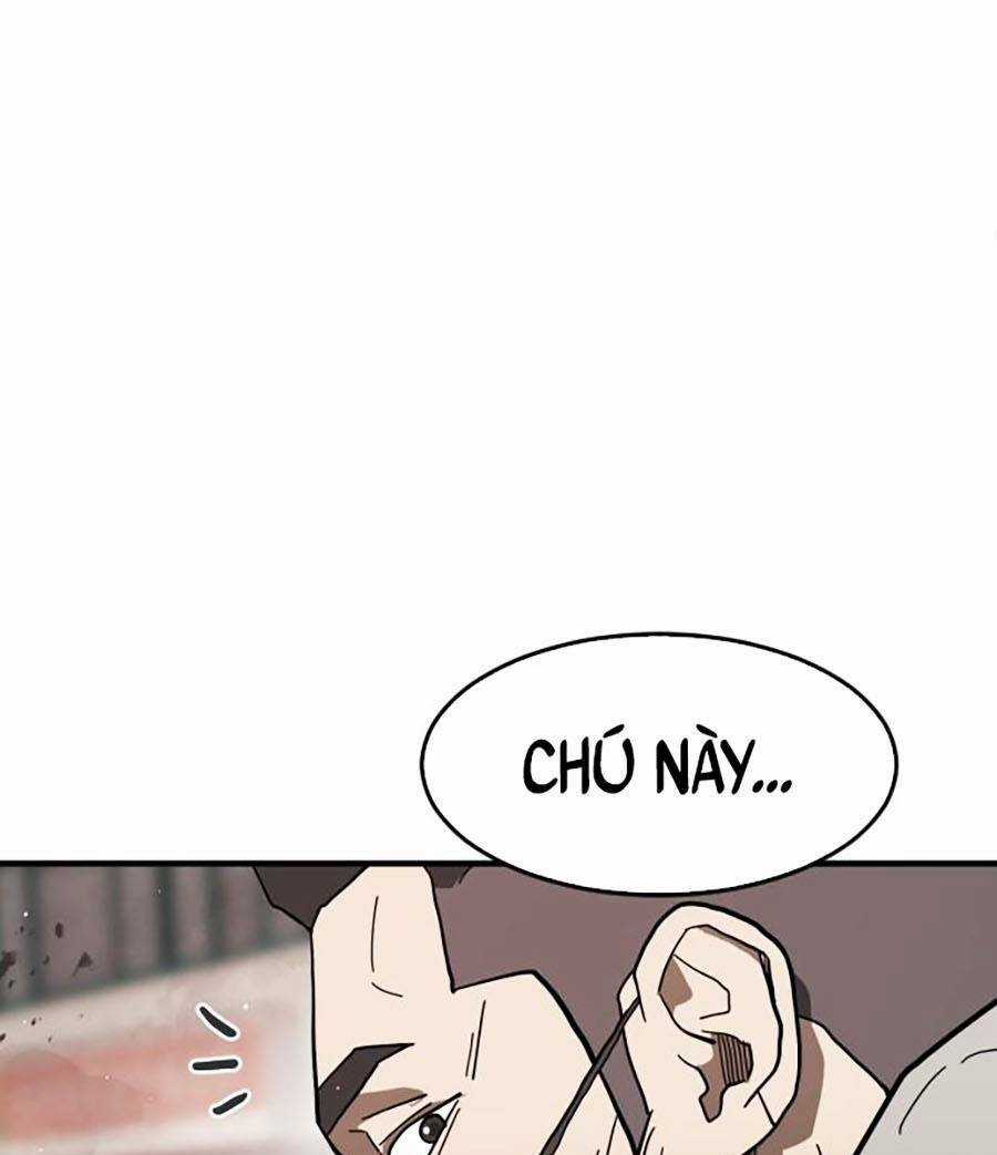 Đại Dịch Seoul - Chapter 33 - Trang 41