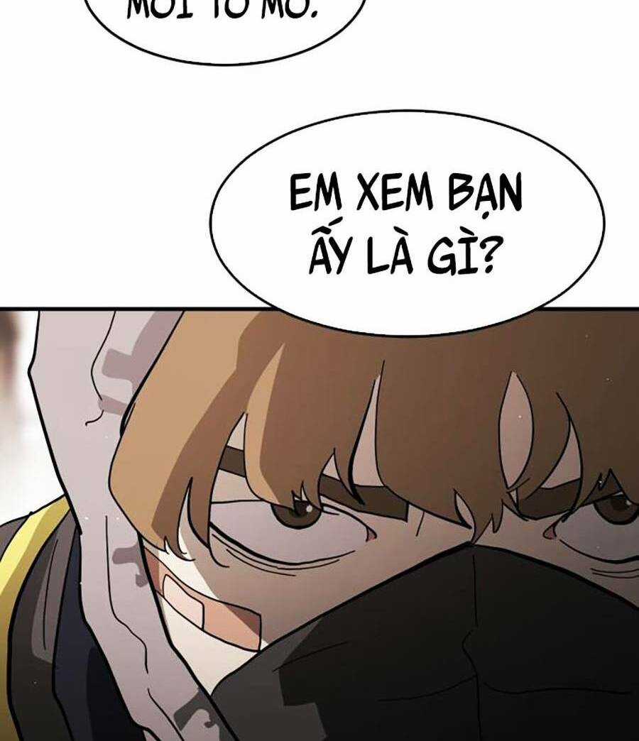 Đại Dịch Seoul - Chapter 33 - Trang 52