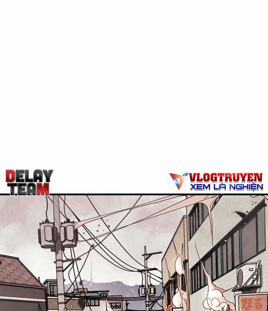 Đại Dịch Seoul - Chapter 33 - Trang 55
