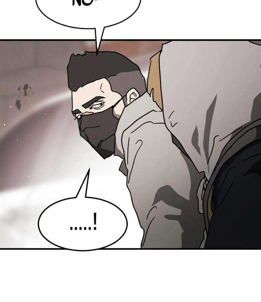 Đại Dịch Seoul - Chapter 33 - Trang 60