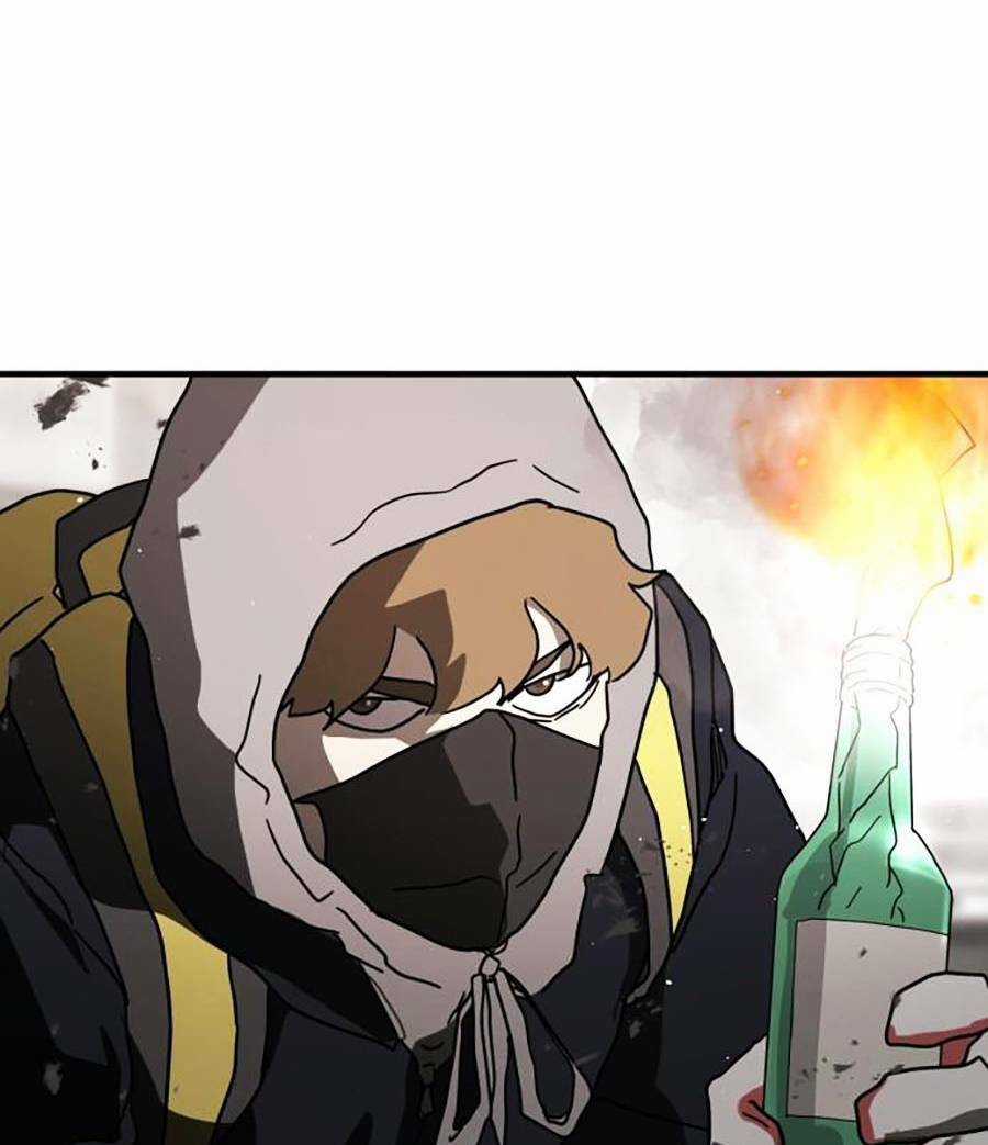 Đại Dịch Seoul - Chapter 33 - Trang 61