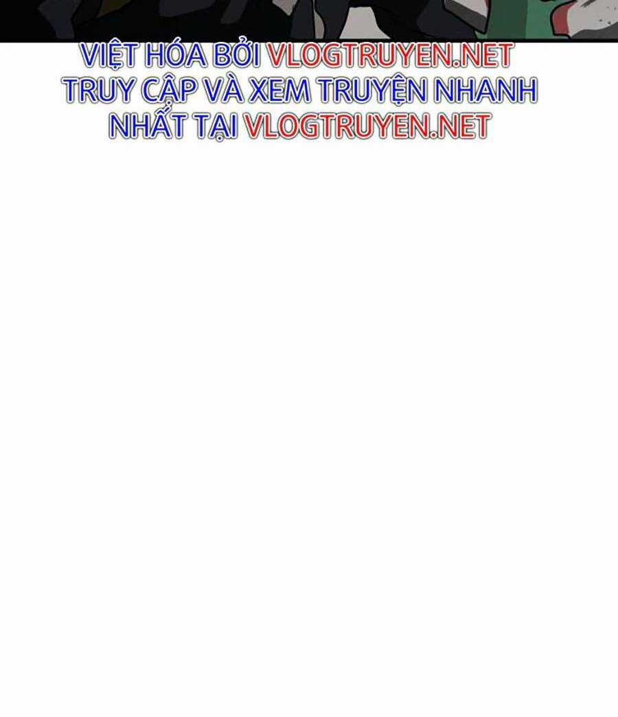 Đại Dịch Seoul - Chapter 33 - Trang 62