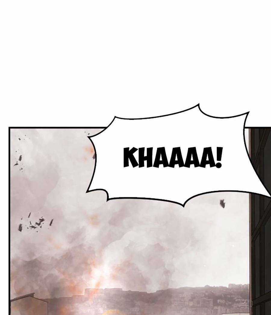 Đại Dịch Seoul - Chapter 33 - Trang 63